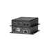 Network Extender 1 Channel 1080p@60hz HDMI Network Extender with LOOP-OUT, 1 Channel Forward Audio