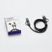 Tronsmart 4-in-1 Type-C Kabel