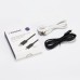 Tronsmart CC04P Type-C USB Male to Type-A USB 2.0 Male Sync & Charging Cable