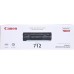 Canon Kartric 712