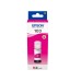 Epson 103 EcoTank Magenta Kartic boyası