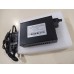 Media Converter 20 km 10/100/1000MB Single Fiber