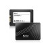 Netac SSD 512 GB