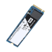 SSD 256GB NVME WD