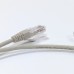 Patch Cord CAT 5e UTP 0.5 m