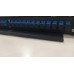 Patch Panel FO24, simplex