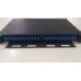 Patch Panel FO24, simplex