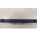 Patch Panel FO24, simplex