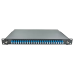 Patch Panel FO48, duplex