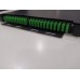 Patch Panel FO48, duplex