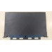 Patch Panel FO24, simplex