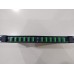 Patch Panel FO24, duplex