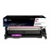 HP Laser Kartric 117A