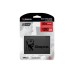 Kingston A400 SSD 120GB