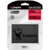 Kingston A400 SSD 240GB