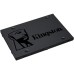 Kingston A400 SSD 480GB