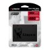 Kingston A400 SSD 480GB