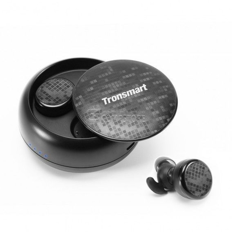 Tronsmart Encore Spunky Buds Headphones