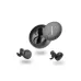 Tronsmart Encore Spunky Buds Headphones