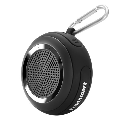 Tronsmart Splash IP67 Waterproof Speaker