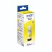 Epson 103 EcoTank Yellow Kartic boyası